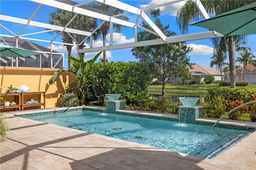 7727 Tommasi Ct, Naples, photo 42