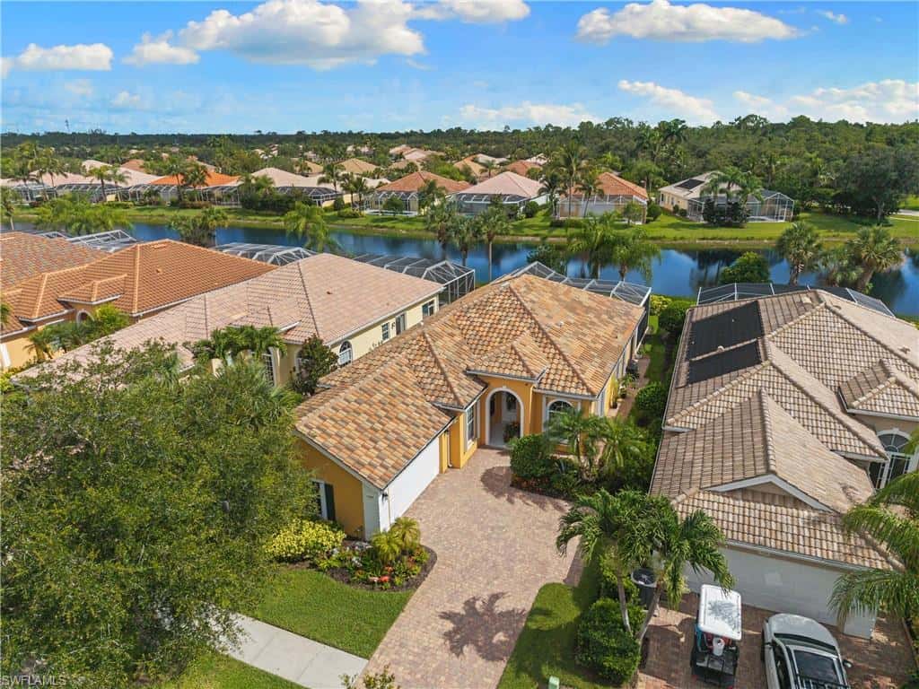 7727 Tommasi Ct, Naples, photo 46