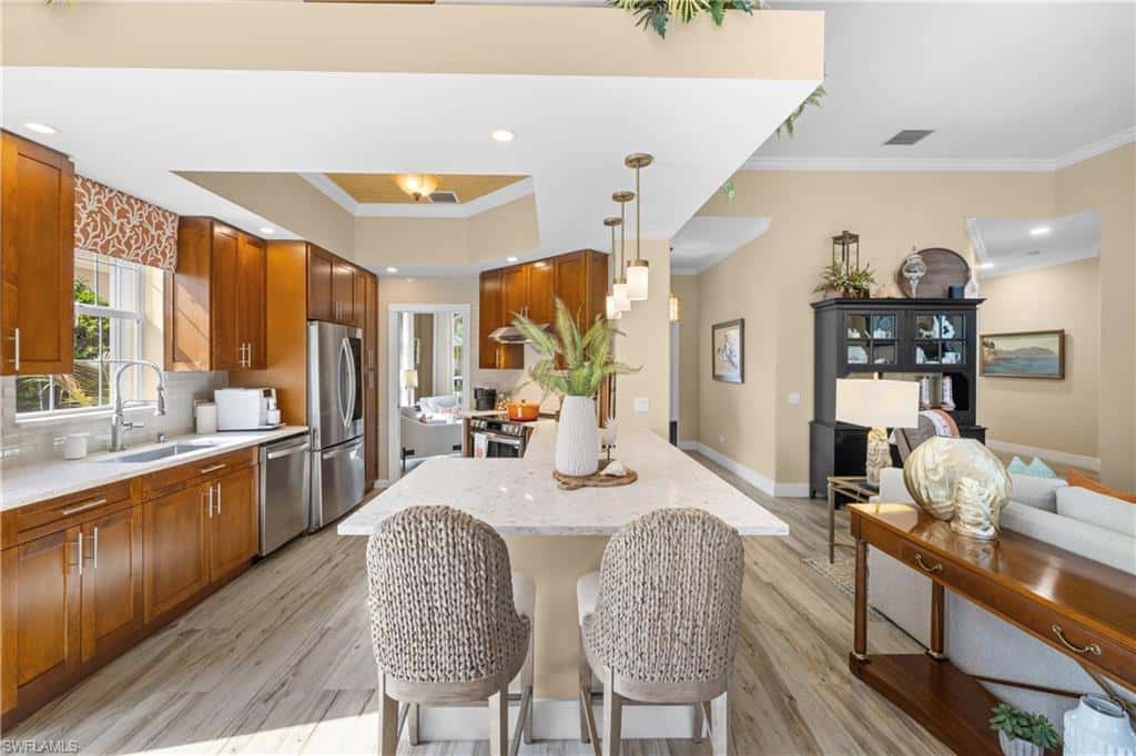 7727 Tommasi Ct, Naples, photo 13
