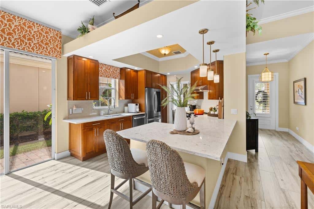 7727 Tommasi Ct, Naples, photo 17
