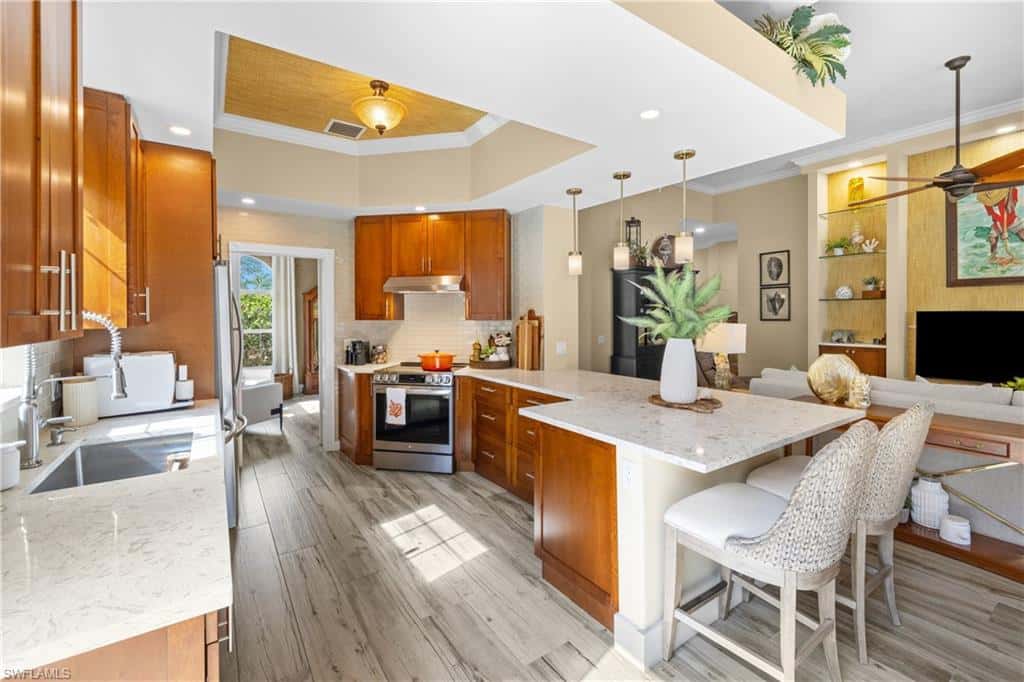 7727 Tommasi Ct, Naples, photo 16