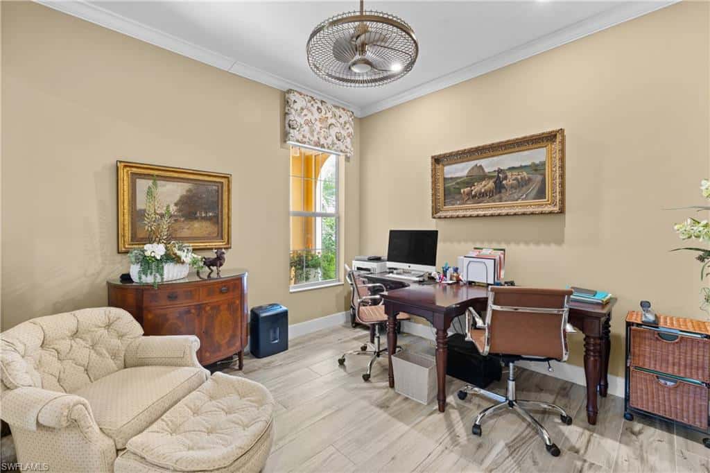 7727 Tommasi Ct, Naples, photo 26