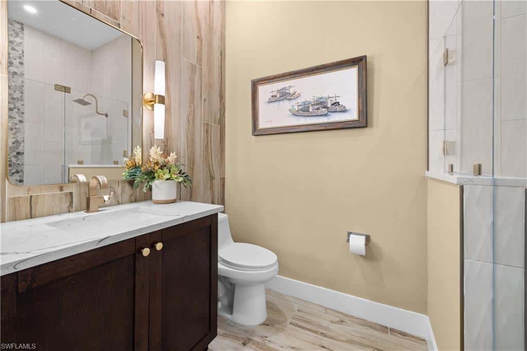7727 Tommasi Ct, Naples, photo 22