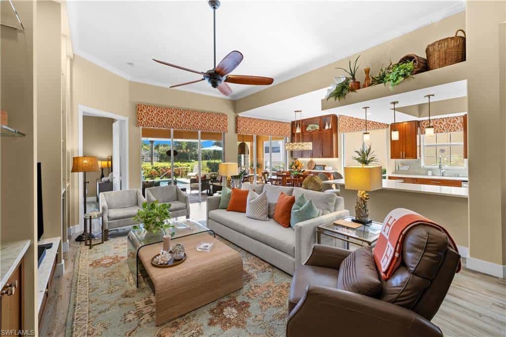 7727 Tommasi Ct, Naples, photo 7