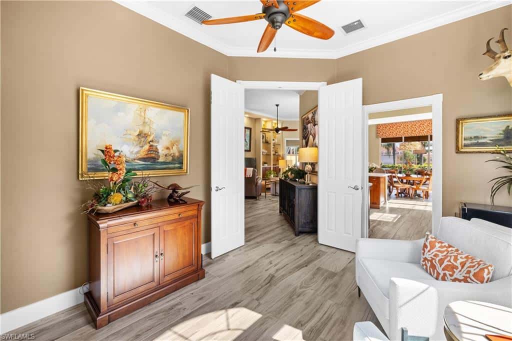 7727 Tommasi Ct, Naples, photo 32