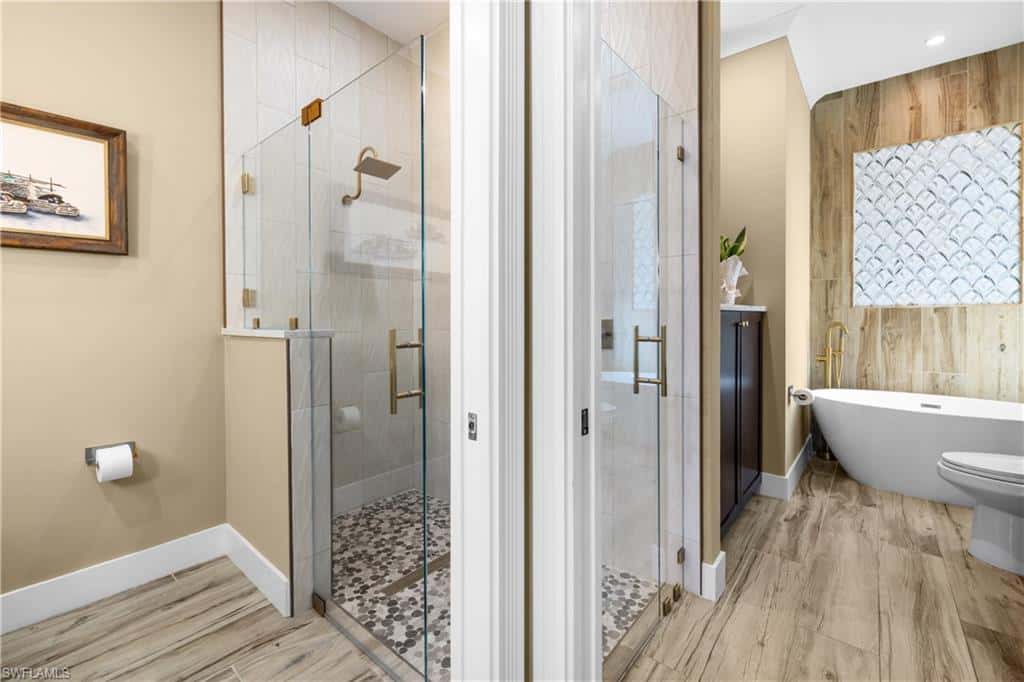 7727 Tommasi Ct, Naples, photo 24