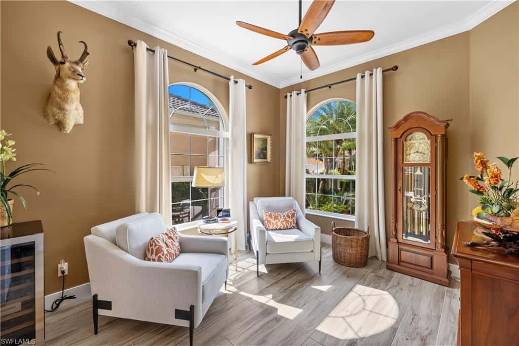 7727 Tommasi Ct, Naples, photo 30