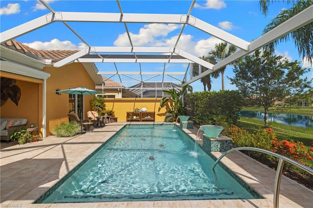 7727 Tommasi Ct, Naples, photo 34