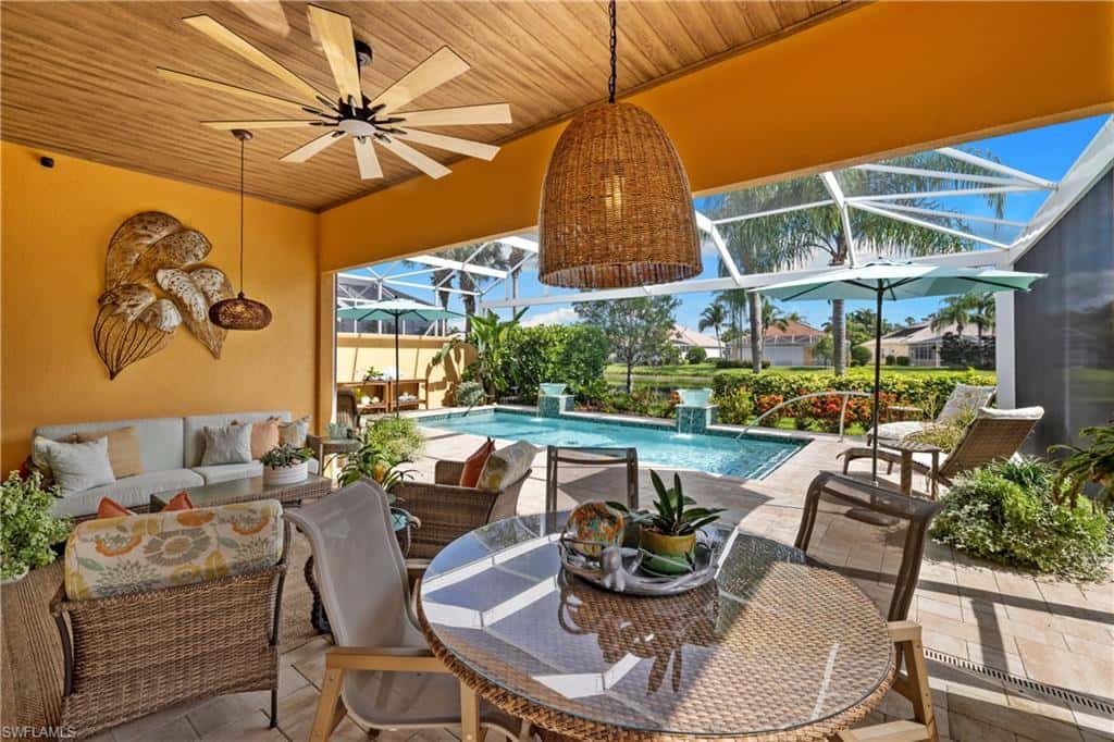 7727 Tommasi Ct, Naples, photo 38