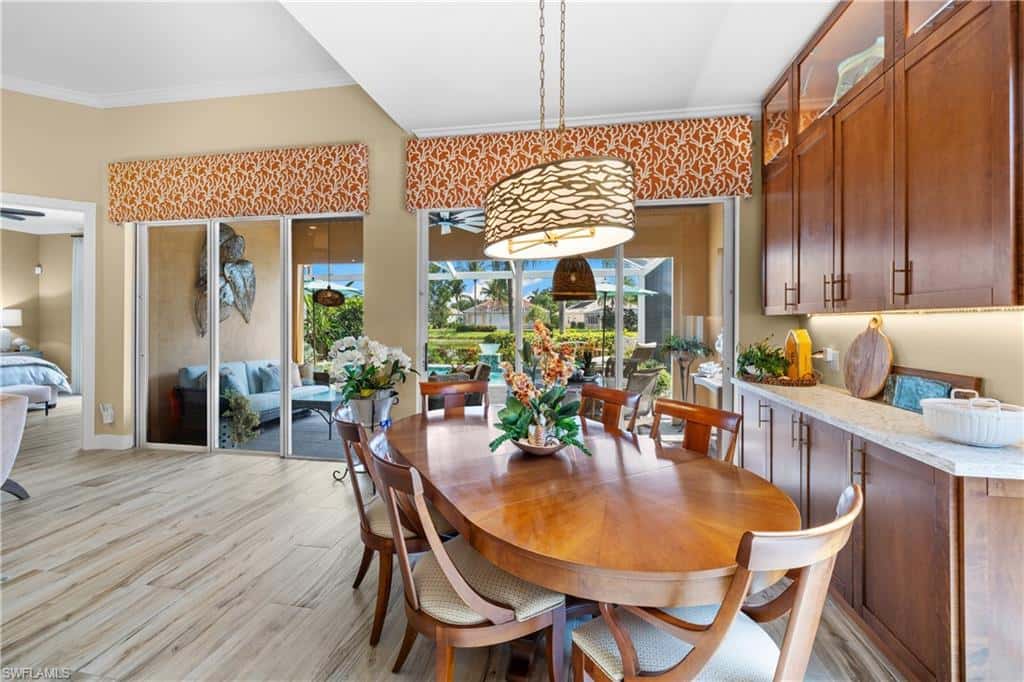 7727 Tommasi Ct, Naples, photo 10