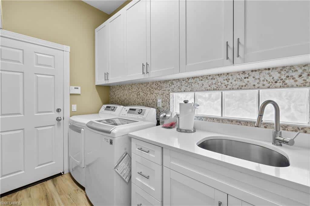 7727 Tommasi Ct, Naples, photo 33