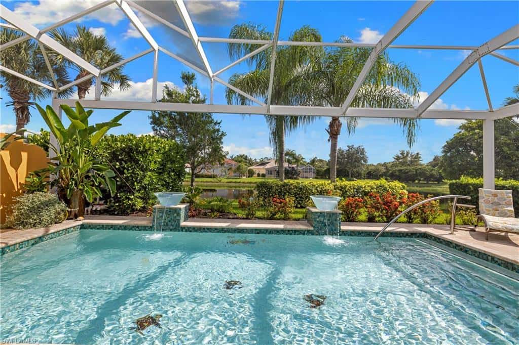 7727 Tommasi Ct, Naples, photo 41