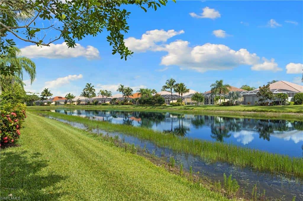 7727 Tommasi Ct, Naples, photo 45