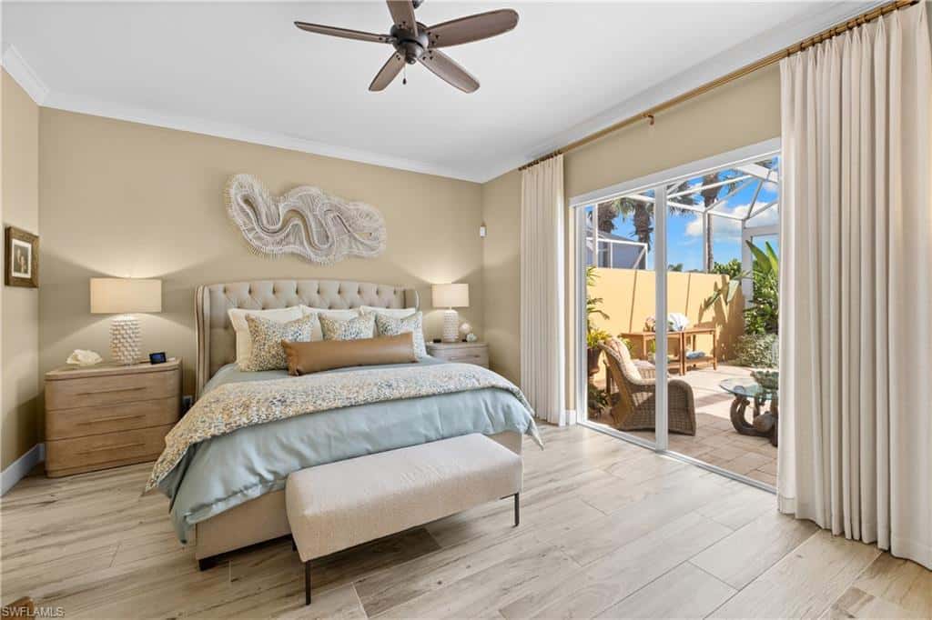 7727 Tommasi Ct, Naples, photo 18