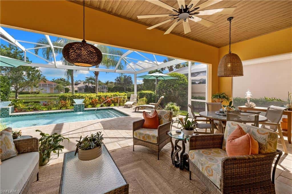 7727 Tommasi Ct, Naples, photo 37