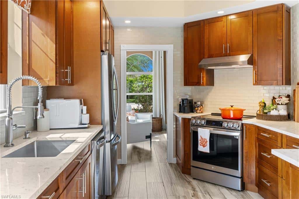 7727 Tommasi Ct, Naples, photo 15