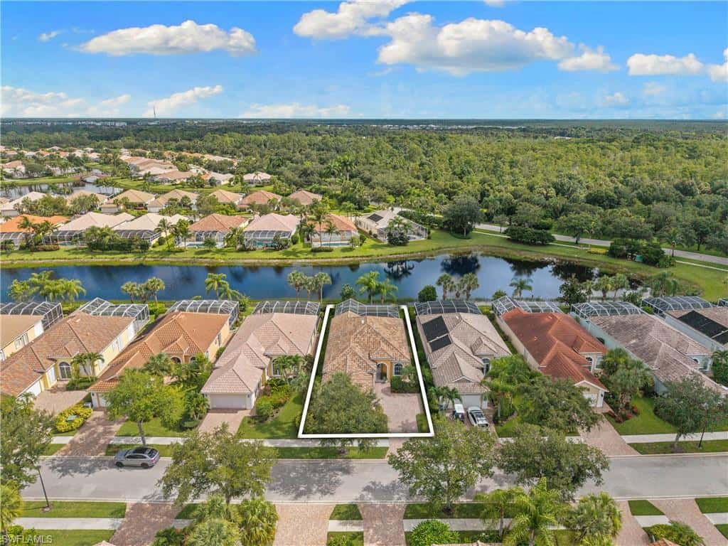 7727 Tommasi Ct, Naples, photo 48
