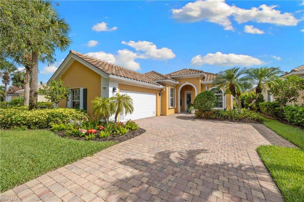 7727 Tommasi Ct, Naples, photo 44
