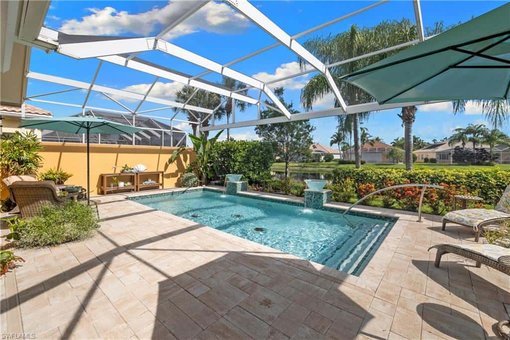 7727 Tommasi Ct, Naples, photo 35