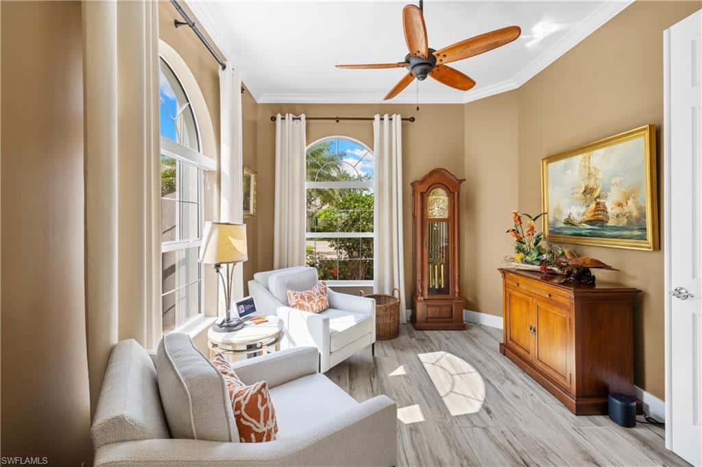 7727 Tommasi Ct, Naples, photo 31