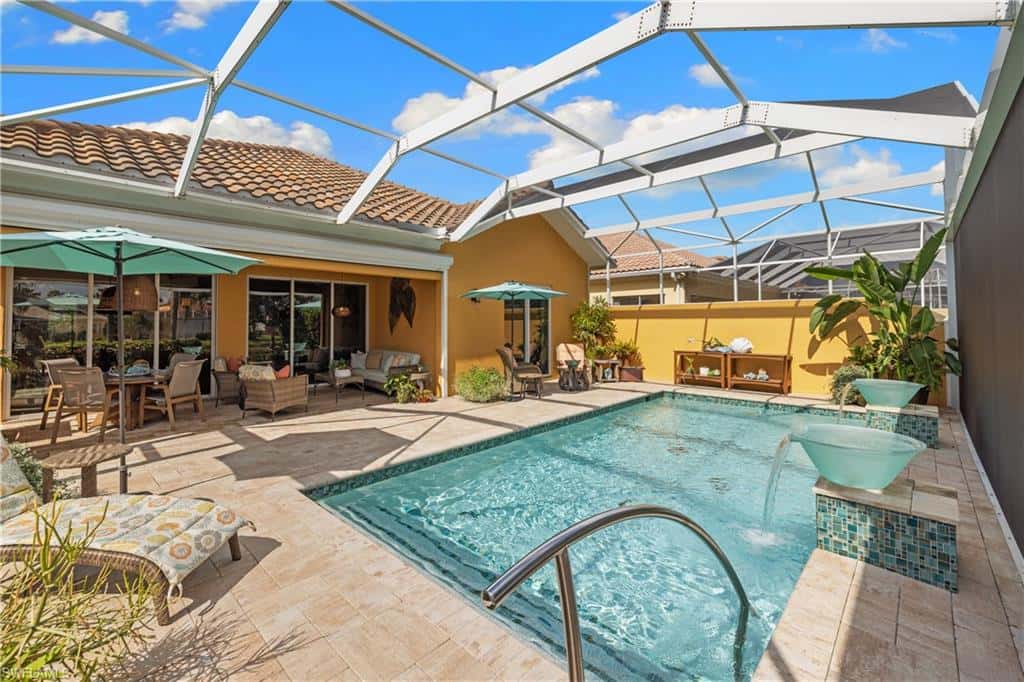 7727 Tommasi Ct, Naples, photo 39