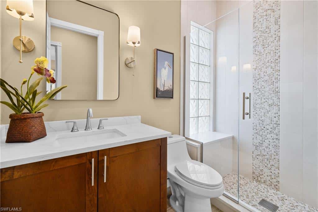 7727 Tommasi Ct, Naples, photo 29