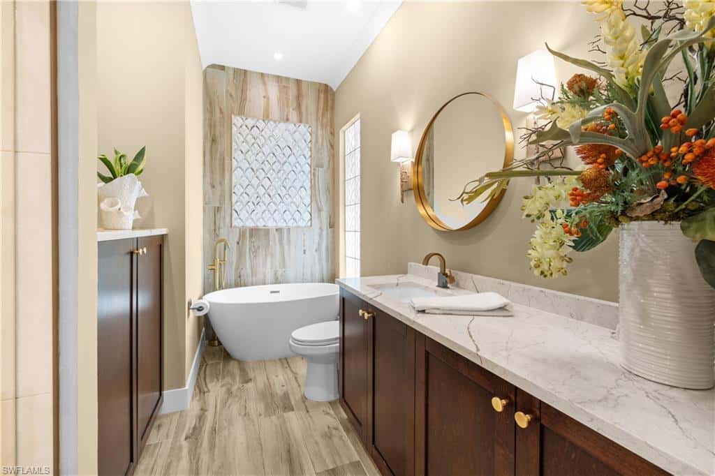 7727 Tommasi Ct, Naples, photo 25