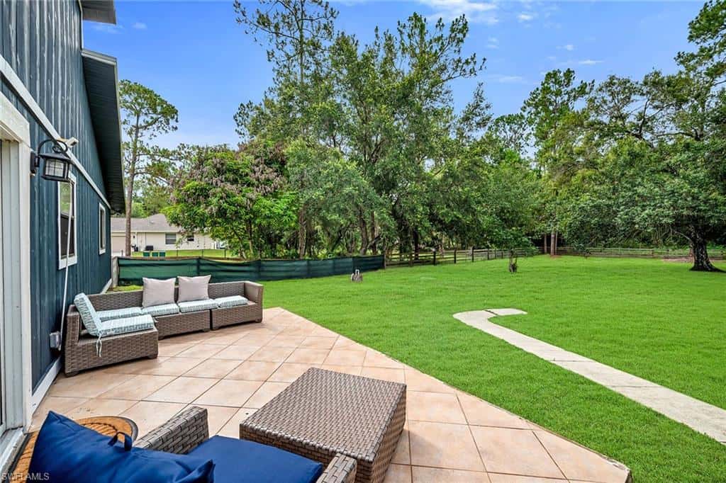 3670 6th Ave, Naples, photo 27