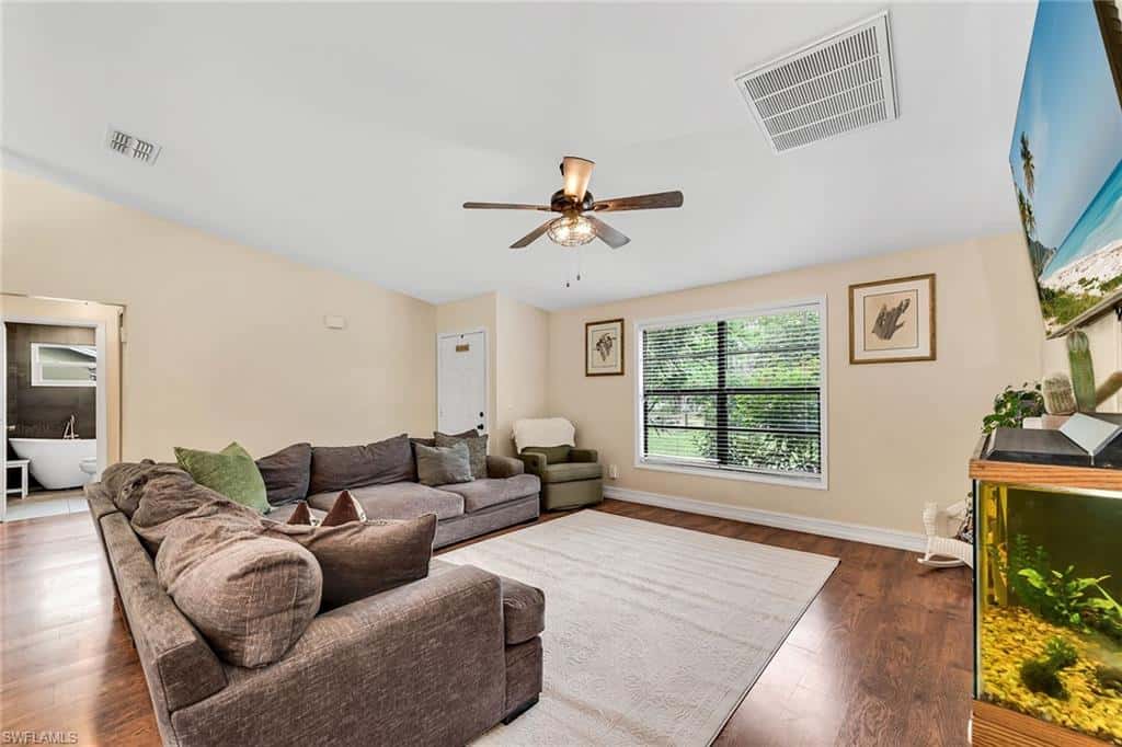 3670 6th Ave, Naples, photo 6