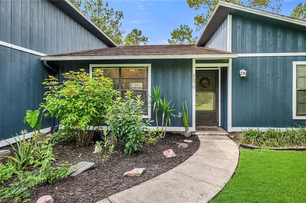 3670 6th Ave, Naples, photo 42