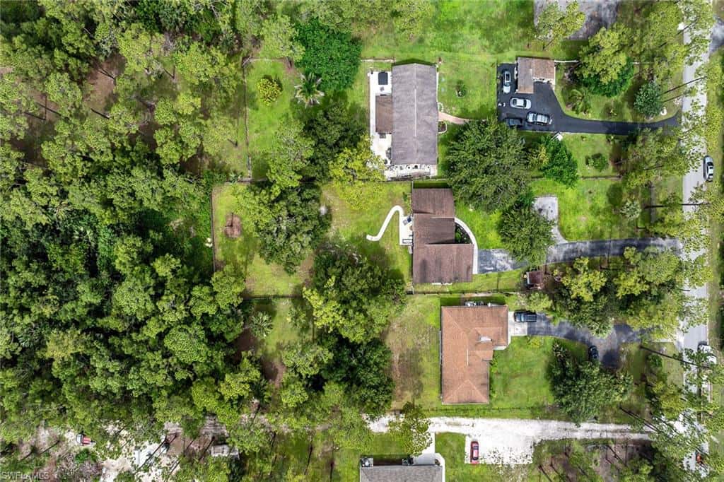 3670 6th Ave, Naples, photo 46