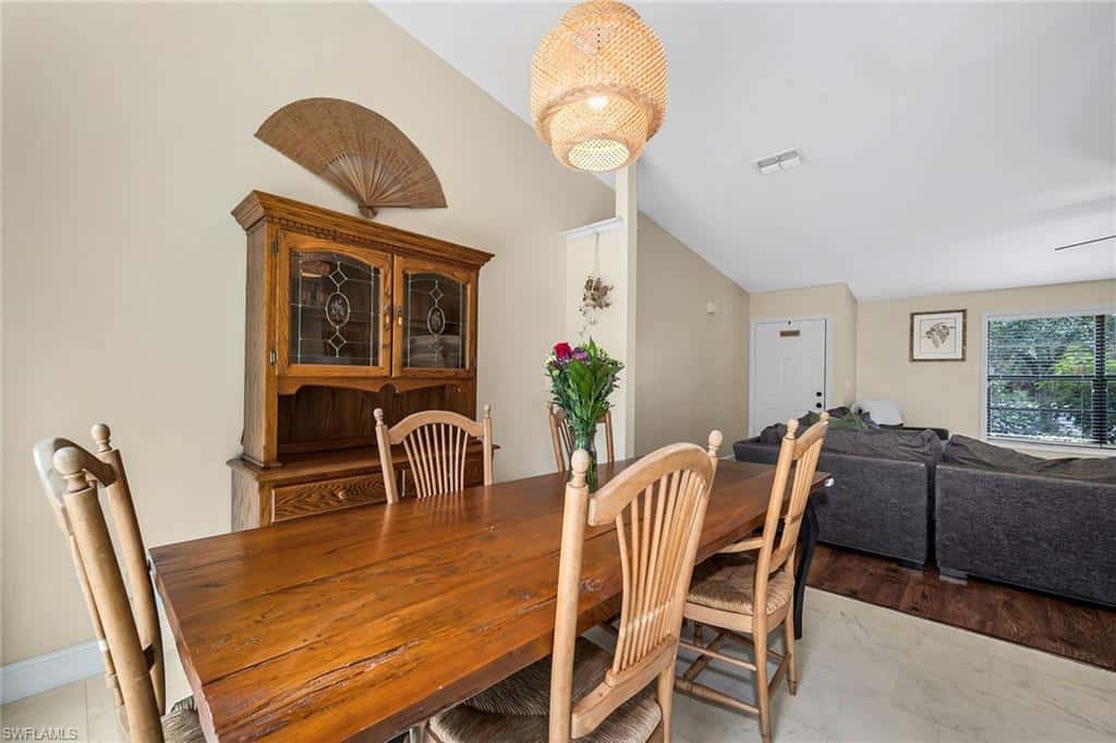 3670 6th Ave, Naples, photo 13