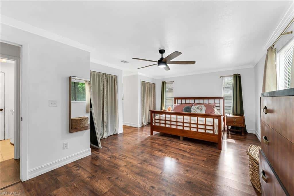 3670 6th Ave, Naples, photo 17