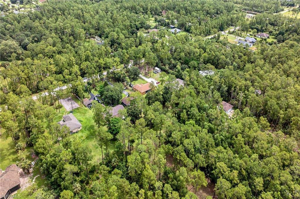 3670 6th Ave, Naples, photo 47