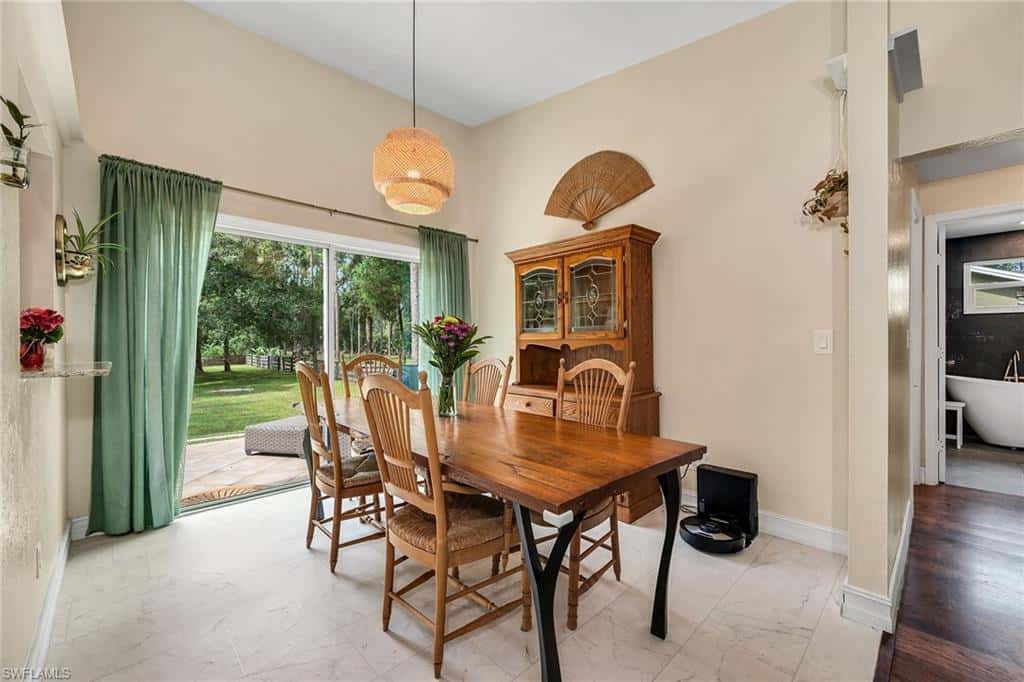 3670 6th Ave, Naples, photo 12