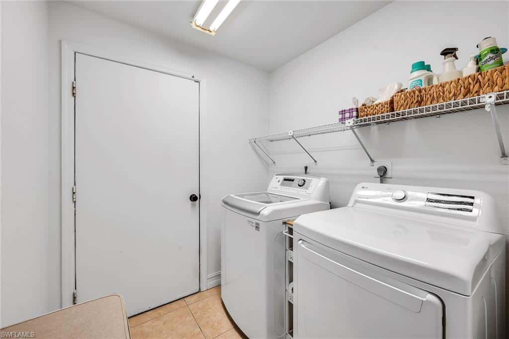 3670 6th Ave, Naples, photo 26