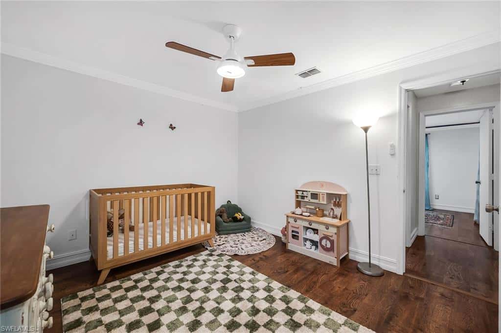 3670 6th Ave, Naples, photo 22