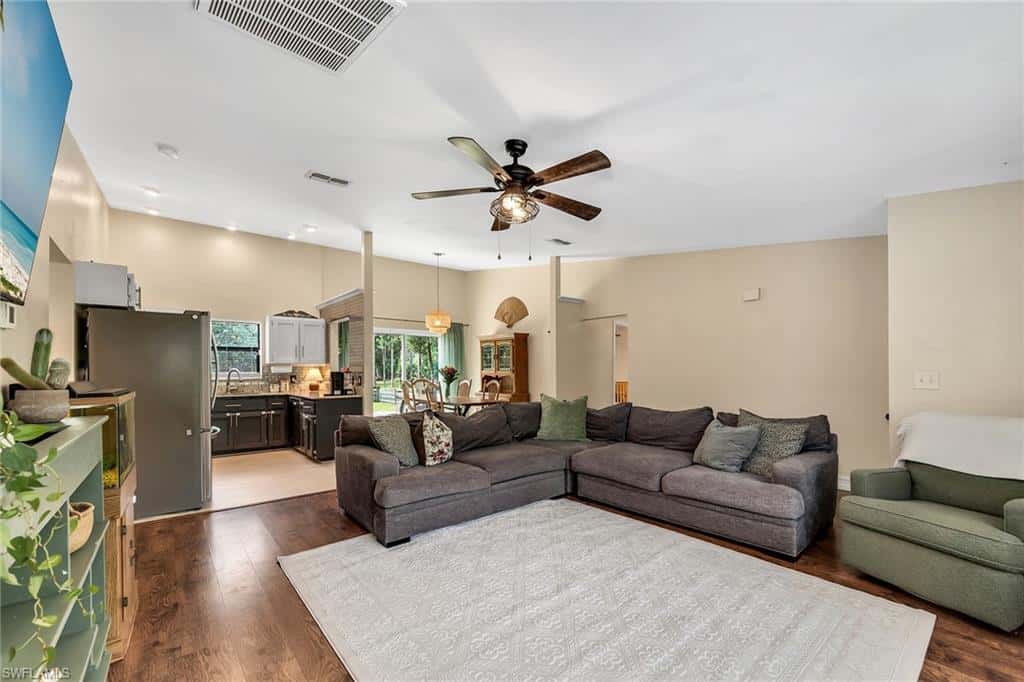 3670 6th Ave, Naples, photo 7