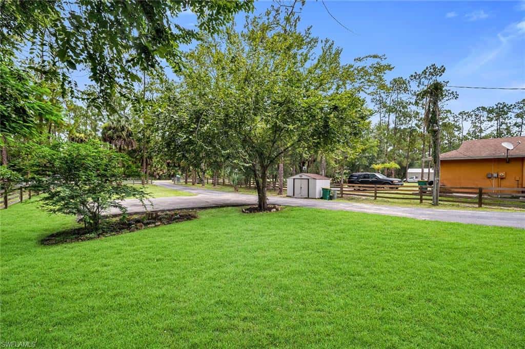 3670 6th Ave, Naples, photo 36