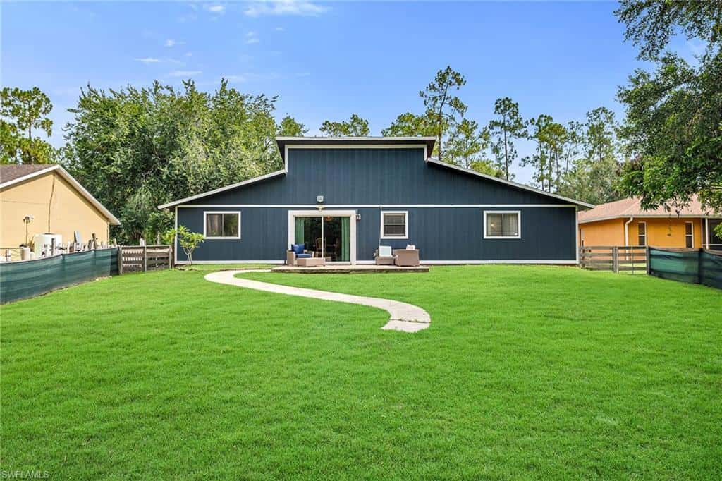 3670 6th Ave, Naples, photo 32