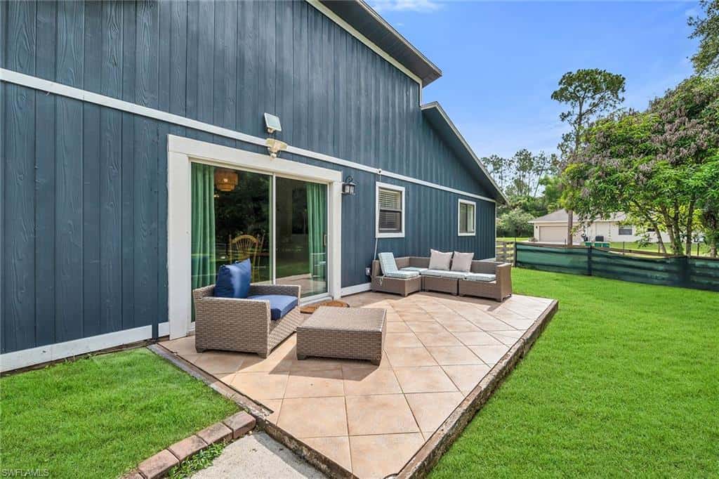 3670 6th Ave, Naples, photo 28