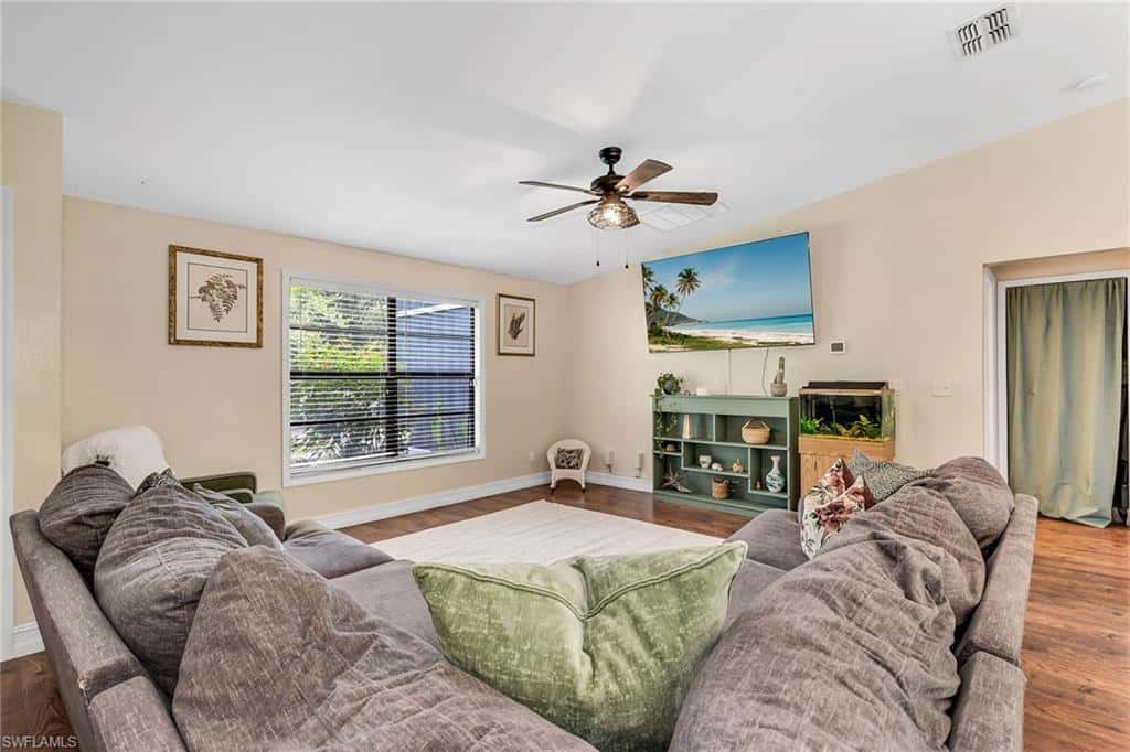 3670 6th Ave, Naples, photo 5