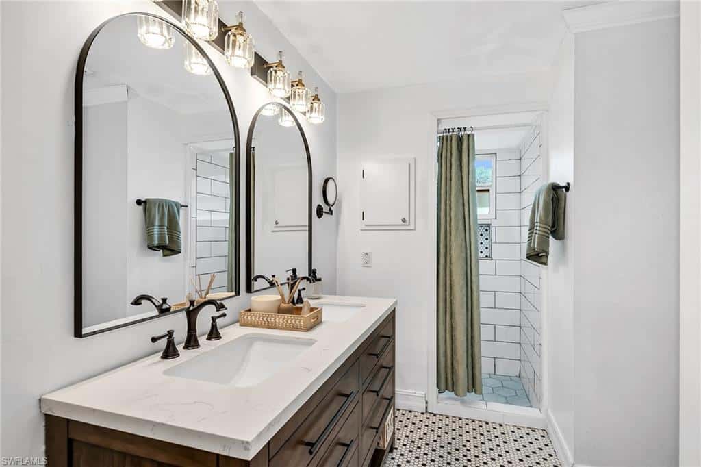 3670 6th Ave, Naples, photo 20