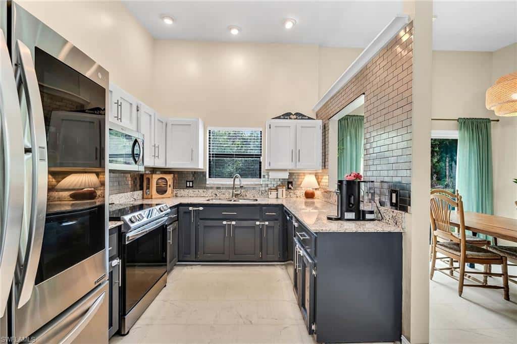 3670 6th Ave, Naples, photo 9