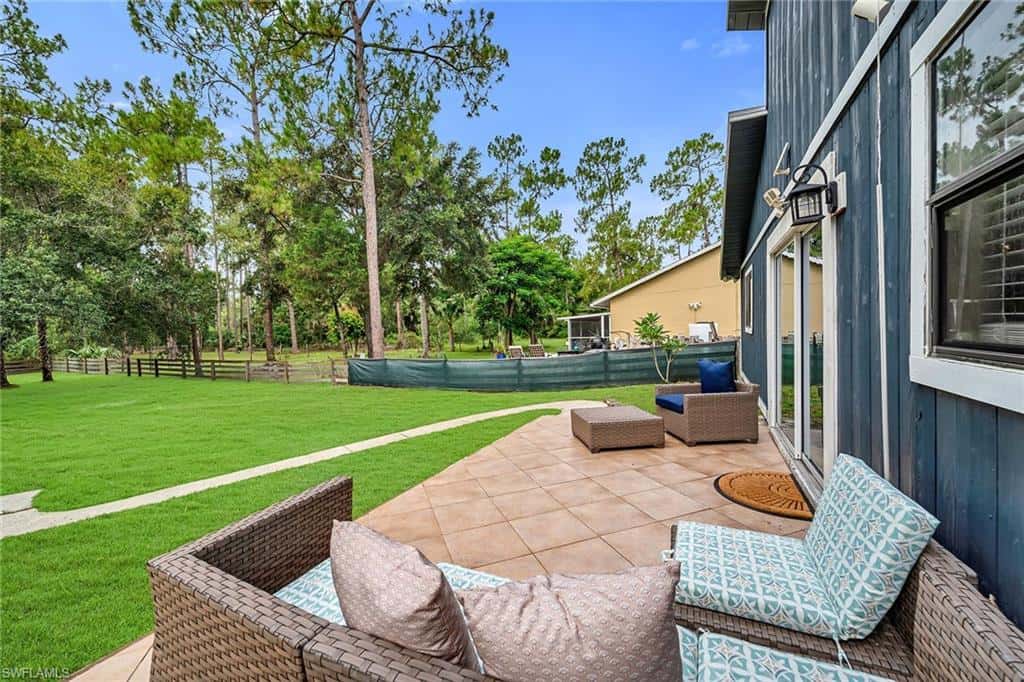 3670 6th Ave, Naples, photo 30
