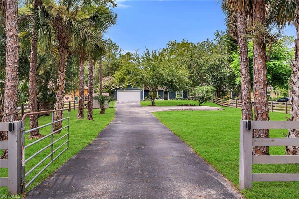 3670 6th Ave, Naples, photo 34