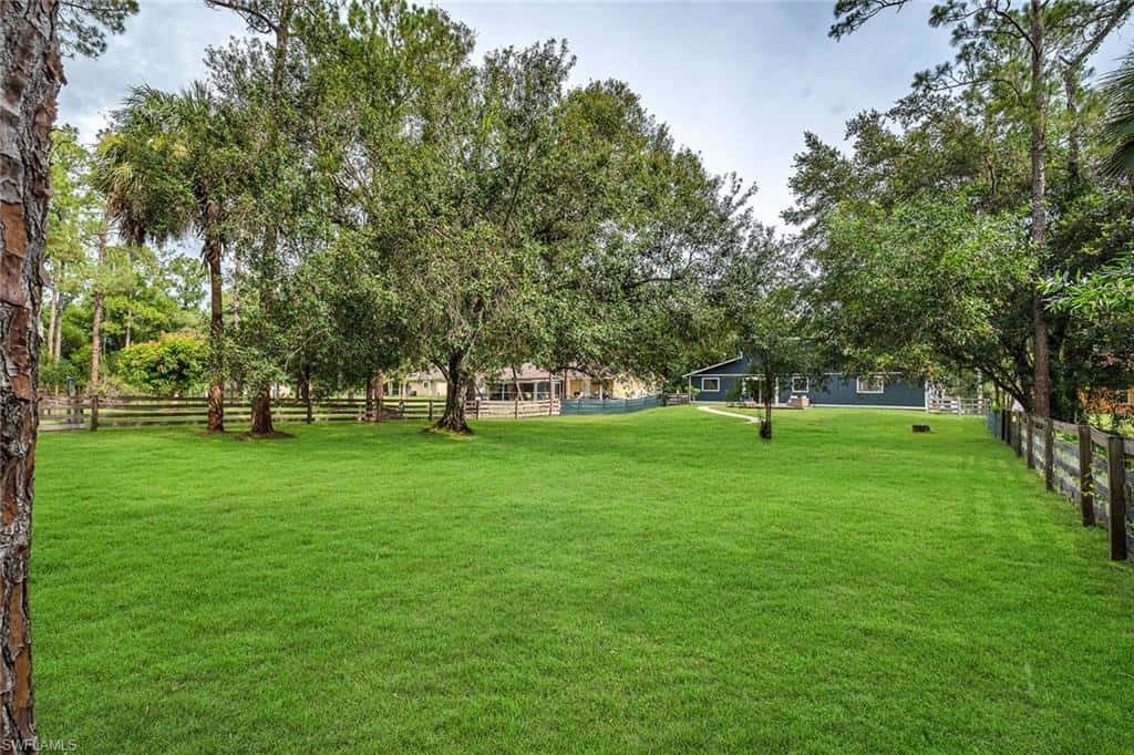 3670 6th Ave, Naples, photo 38