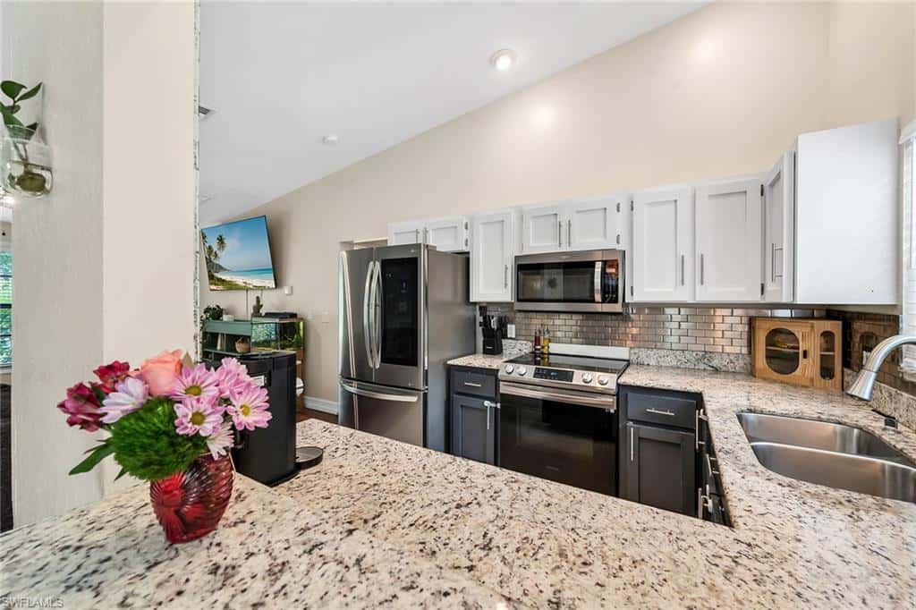 3670 6th Ave, Naples, photo 10