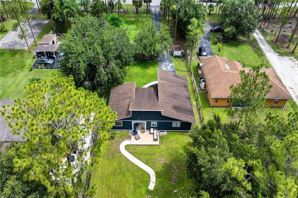 3670 6th Ave, Naples, photo 49