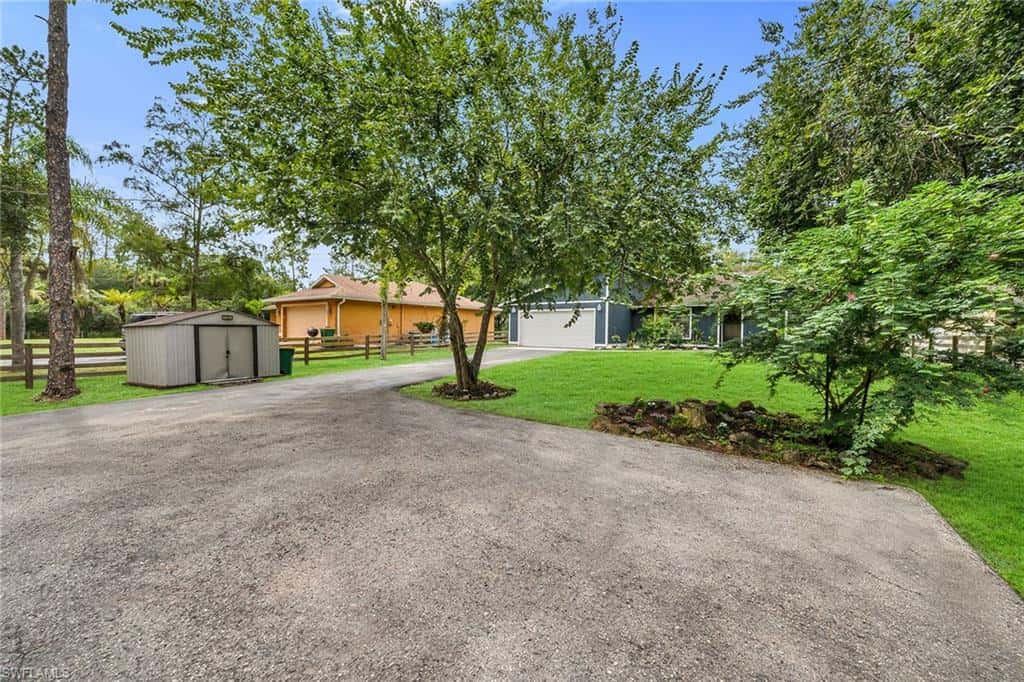 3670 6th Ave, Naples, photo 33